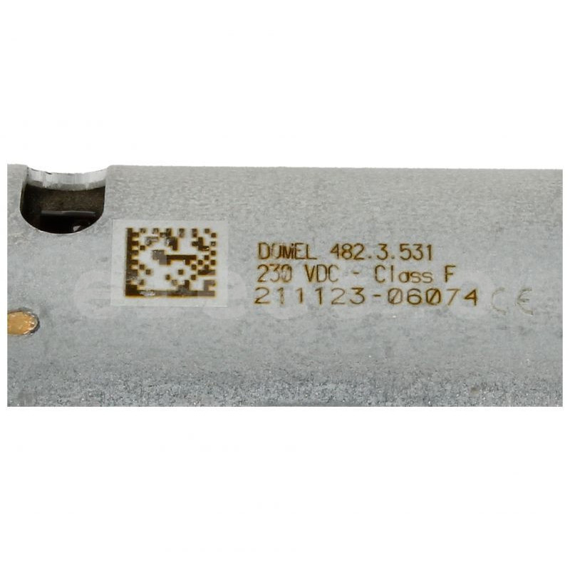 Мотор кофемолки Philips/Saeco 421944049151