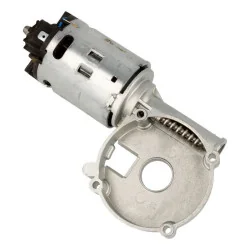 Philips/Saeco espresso veski mootor 421944049151 Philips/Saeco espresso veski mootor 421944049151