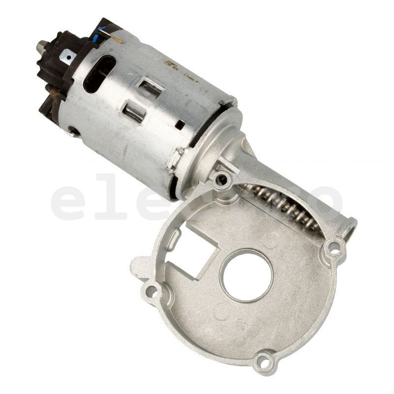 Мотор кофемолки Philips/Saeco 421944049151