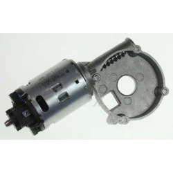 Мотор кофемолки Philips/Saeco 421944049151