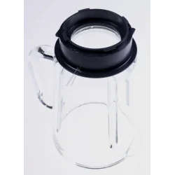 Кувшин для блендера TEFAL с насадкой, MS-653089