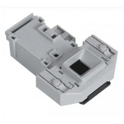 Замок люка стиральной машины BOSCH 00610147