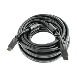 Kaabel HDMI 15m, V2.0...