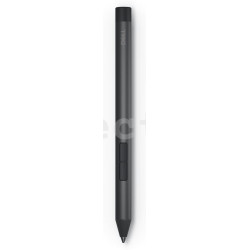 Стилус Apple Pencil