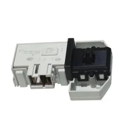 Замок люка стиральной машины BOSCH 00610147