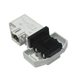 Замок люка стиральной машины BOSCH 00610147