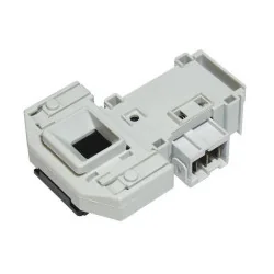 Замок люка стиральной машины BOSCH 00610147