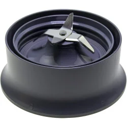 Kenwood köögikombaini...