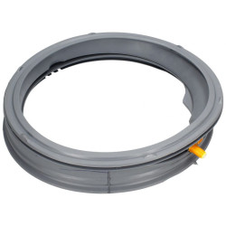 LG pesumasina kaeluskumm, MDS64235702, AGM30138506