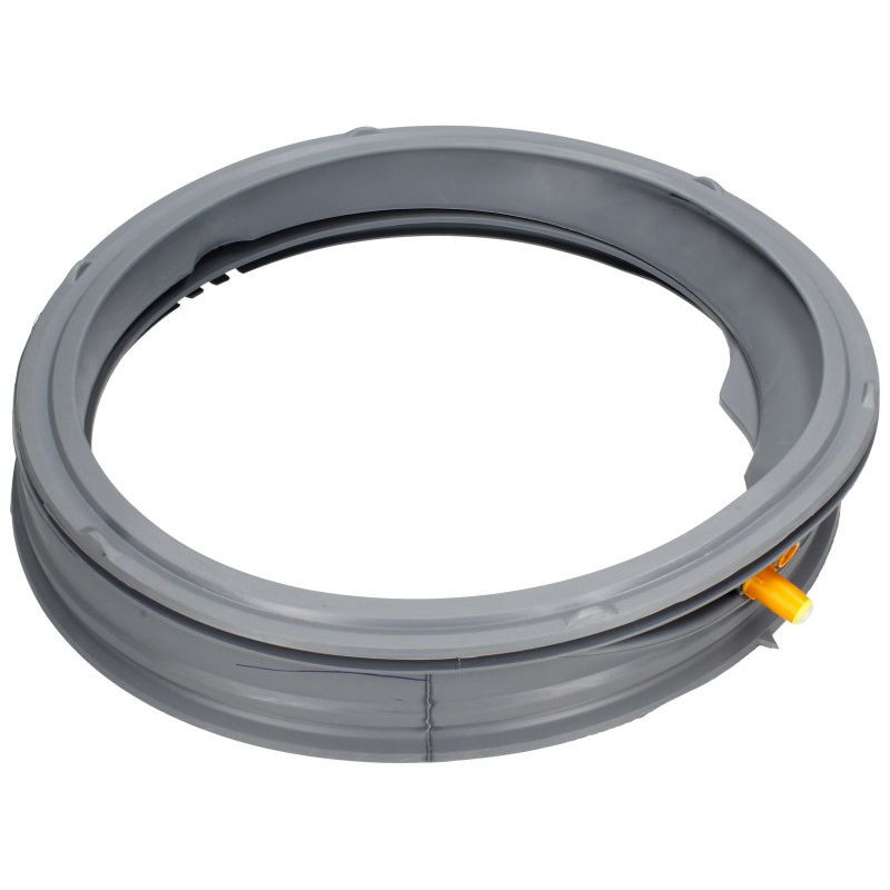 LG pesumasina kaeluskumm, MDS64235702, AGM30138506