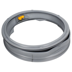 LG pesumasina kaeluskumm, MDS64235702, AGM30138506