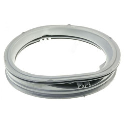 LG pesumasina kaeluskumm, MDS64235702, AGM30138506