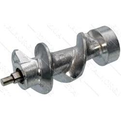 Philips hakklihamasina tigu 996510073544