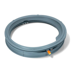Манжета люка для стиральных машин LG, MDS64235702, AGM30138506