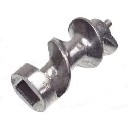 Philips hakklihamasina tigu 996510073544