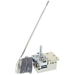 Electrolux ahju termostaat 3116844022