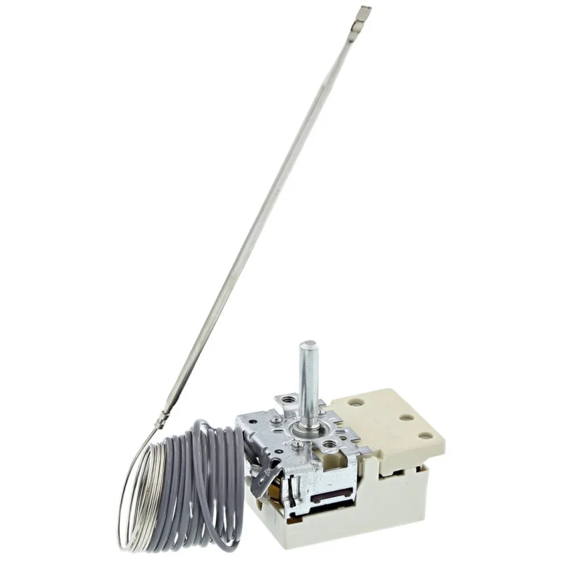 AEG/Electrolux ahju termostaat, 3116844022 AEG/Electrolux ahju termostaat, 3116844022
