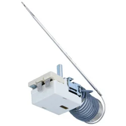 AEG/Electrolux ahju termostaat, 3116844022 AEG/Electrolux ahju termostaat, 3116844022