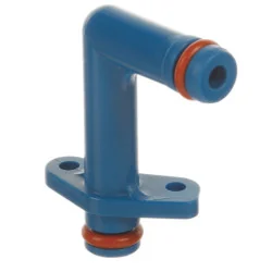 BOSCH kohvimasina kohvipressi surveotsik 00636488 BOSCH kohvimasina kohvipressi surveotsik 00636488