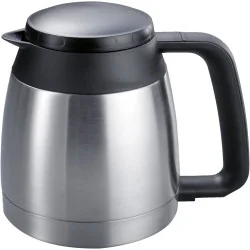 Severin kohvimasina KA4125 termoskann, TK9570-00, 1,4L