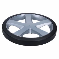 Philips tolmuimeja HEPA 13 filter, FC8038/01, 432200494131