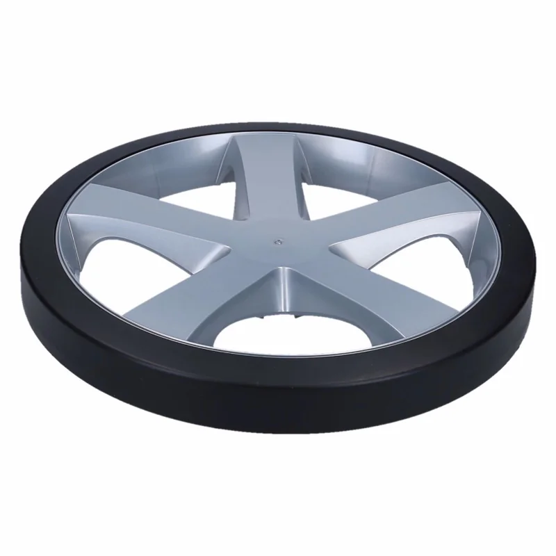 Колесо для пылесоса Philips 300004370551