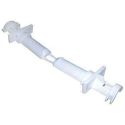 Whirlpool pesumasina amordi puks 481252918052