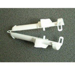 Whirlpool pesumasina amordi puks 481252918052