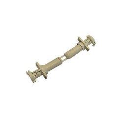 Whirlpool pesumasina amordi puks 481252918052