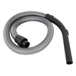 Щётка-насадка для пылесосов Pilips, 432200425083, 35mm