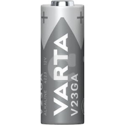 Батарейка V23AE, V23GA VARTA, 12B