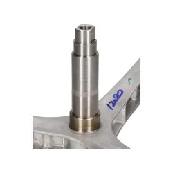 Крестовина барабана для стиральной машины Samsung, DC97-18457A