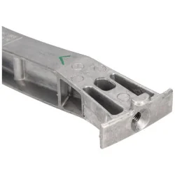 Samsung pesumasina tugirist DC97-18457A