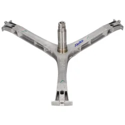 Samsung pesumasina tugiristi polt DC60-40137A