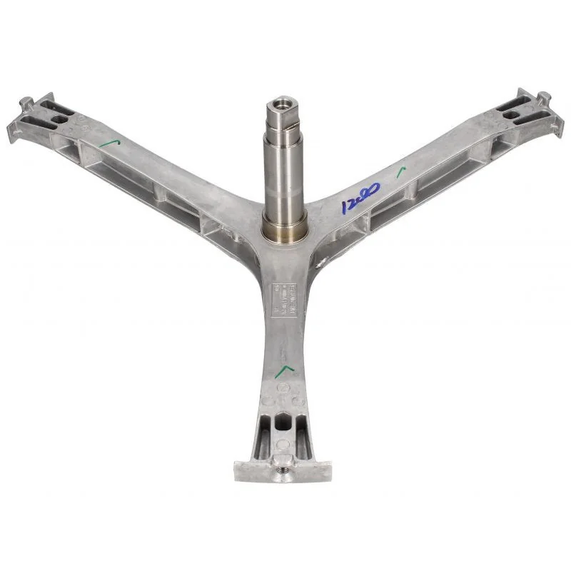 Крестовина барабана для стиральной машины Samsung, DC97-18457A