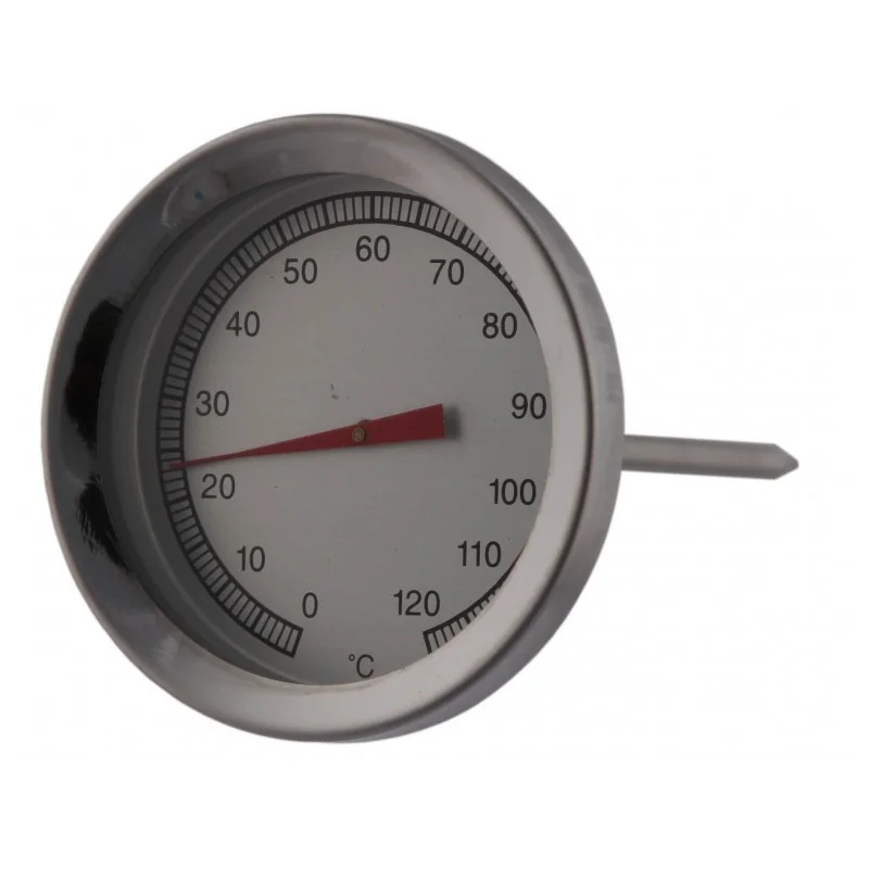 Термометр кухонный T-530 Термометр кухонный T-530