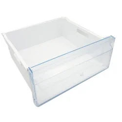 BOSCH/ SIEMENS külmiku sahtel 00689249