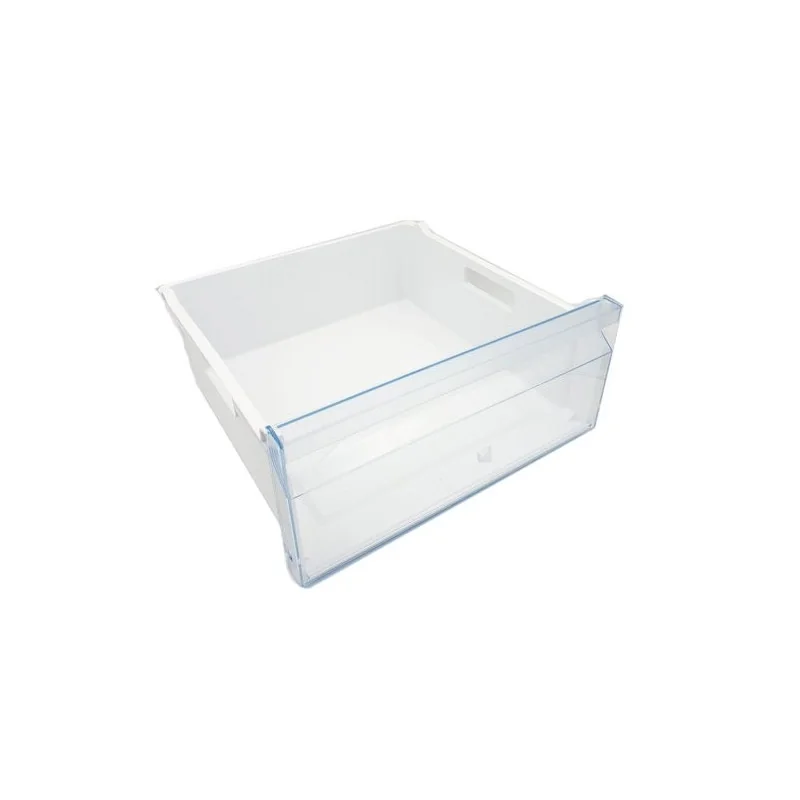 BOSCH/ SIEMENS külmiku juurviljasahtel, 00689249