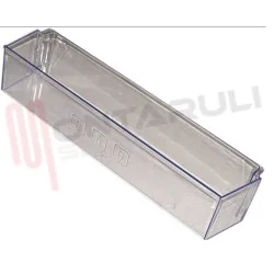 BEKO külmiku pudeliriiul, 4634620300