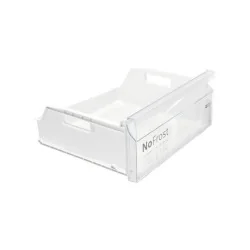 Beko külmiku sügavkülma sahtel, 4616070100