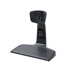 Varstolmuimeja Electrolux 500, roheline, ES52C212XN Varstolmuimeja Electrolux 500, roheline, ES52C212XN