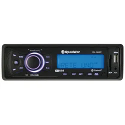 Autoraadio Roadstar...