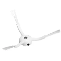 XIAOMI robottolmuimeja küljehari 6970995780062