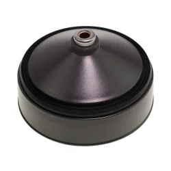 TEFAL blenderi tera hoidik,...