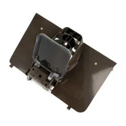 Hisense külmiku jää ja vee dispenser HK1938243