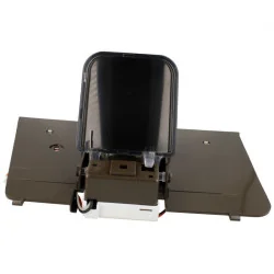 Hisense külmiku jää ja vee dispenser HK1938243