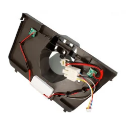 Диспенсер для льда и воды HISENSE HK1938243