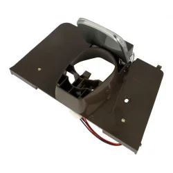 Hisense külmiku jää ja vee dispenser HK1938243