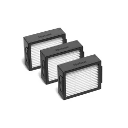 Philips varstolmuimeja filter, S0860B, 300002763522