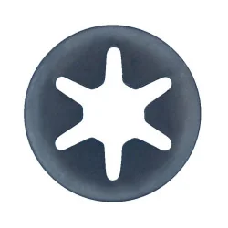 Stopperseib 8mm võllile,...